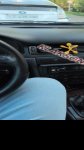 продам Audi A6 в пмр  фото 2