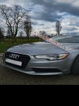 продам Audi A6 в пмр  фото 3