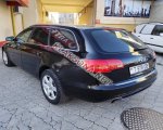 продам Audi A6 в пмр  фото 1