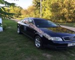 продам Audi A6 в пмр  фото 5