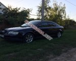 продам Audi A6 в пмр  фото 2
