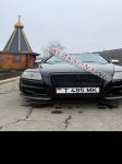 продам Audi A6 в пмр  фото 5