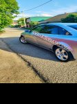 продам Audi A6 в пмр  фото 1