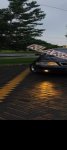 продам Audi A6 в пмр  фото 5