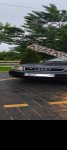 продам Audi A6 в пмр  фото 2