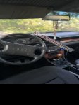 продам Audi A6 в пмр  фото 1