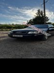 продам Audi A6 в пмр  фото 5