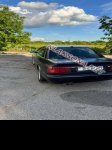 продам Audi A6 в пмр  фото 3