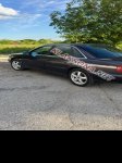 продам Audi A6 в пмр  фото 2