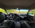 продам Audi A6 в пмр  фото 1