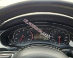 продам Audi A6 в пмр  фото 1