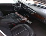 продам Audi A6 в пмр  фото 4