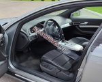продам Audi A6 в пмр  фото 2