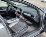 продам Audi A6 в пмр  фото 1