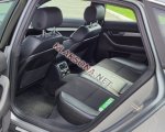 продам Audi A6 в пмр  фото 6