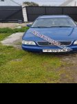 продам Audi A6 в пмр  фото 5