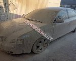 продам Audi A6 в пмр  фото 2