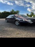 Audi A6 1997г. 2 600 $