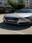 Audi A6 2015г. 13 500 $