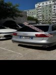 продам Audi A6 в пмр  фото 3