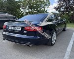продам Audi A6 в пмр  фото 4