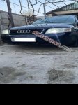 Audi A6 1997г. 2 100 $