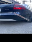 продам Audi A6 в пмр  фото 3