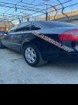 продам Audi A6 в пмр  фото 2