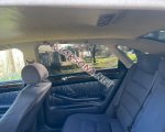 продам Audi A6 в пмр  фото 6