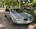 продам Audi A6 в пмр  фото 4
