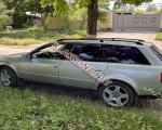 продам Audi A6 в пмр  фото 2