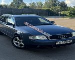 продам Audi A6 в пмр  фото 2