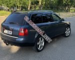 продам Audi A6 в пмр  фото 3