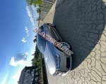 продам Audi A6 в пмр  фото 2