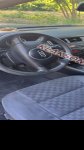 продам Audi A6 в пмр  фото 4
