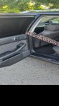 продам Audi A6 в пмр  фото 2