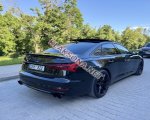 продам Audi A6 в пмр  фото 3