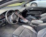 продам Audi A6 в пмр  фото 3