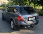 продам Audi A6 в пмр  фото 5