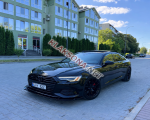 продам Audi A6 в пмр  фото 6