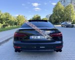 продам Audi A6 в пмр  фото 5