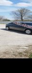 продам Audi A6 в пмр  фото 4