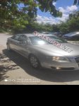 продам Audi A6 в пмр  фото 6