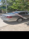 продам Audi A6 в пмр  фото 4