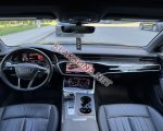 продам Audi A6 в пмр  фото 2