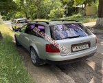 продам Audi A6 в пмр  фото 2