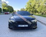 продам Audi A6 в пмр  фото 4