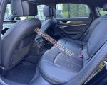 продам Audi A6 в пмр  фото 6