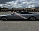 продам Audi A6 в пмр  фото 4