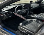 продам Audi A6 в пмр  фото 3